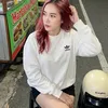 ananda_reskaaa