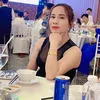 que_anh1989