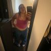 rileie