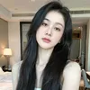 tieulienguzheng