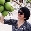 lizliu711