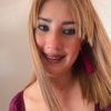 dani22leon