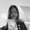 user.s1am
