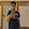 he_is_gino17
