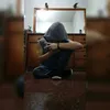 marlonfernandes2_