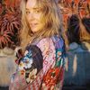 Chynna Phillips Baldwin