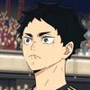 shoyouml
