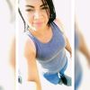 stefanydayana17