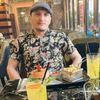 leyli_laif