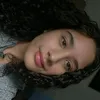 gio_psouza