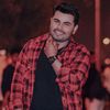 bikashyadav875