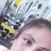 joanyfontes937