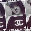 naa_ctee6