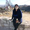 jannethchoque821