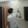 giankenz