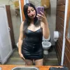 marianacoronelll