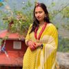 ramitanepal57