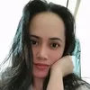 bhie_ana1986