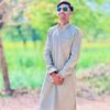 awais_khokar_75