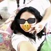 yeji.qrvs2