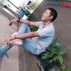 san.san039