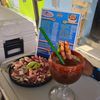 ceviches.piter