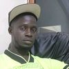 layeoumar.seck