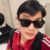 anthony13464