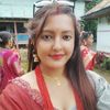 bandhanastha3