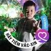 hiwfhgh1