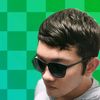 hiko_68