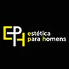 Estética Para Homens