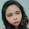 petcharat_pla