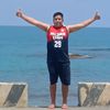 user8468418790936