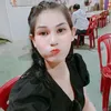 phuongbich4505