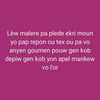 lavi33039