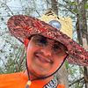 andress7.c