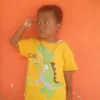 user5899563487701