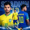 mdshadhin3318