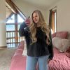 Cassey Bly