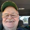 daviddudley972