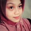 nurwahida029