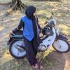 aulians_185