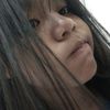 ieznonce_