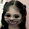 apikaaa_1234