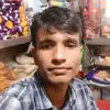 sirazulislamsir59