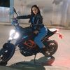 esme_30cr0
