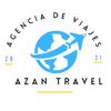 azantravel