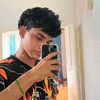 al4xito_66