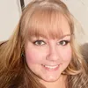 dawnmays70